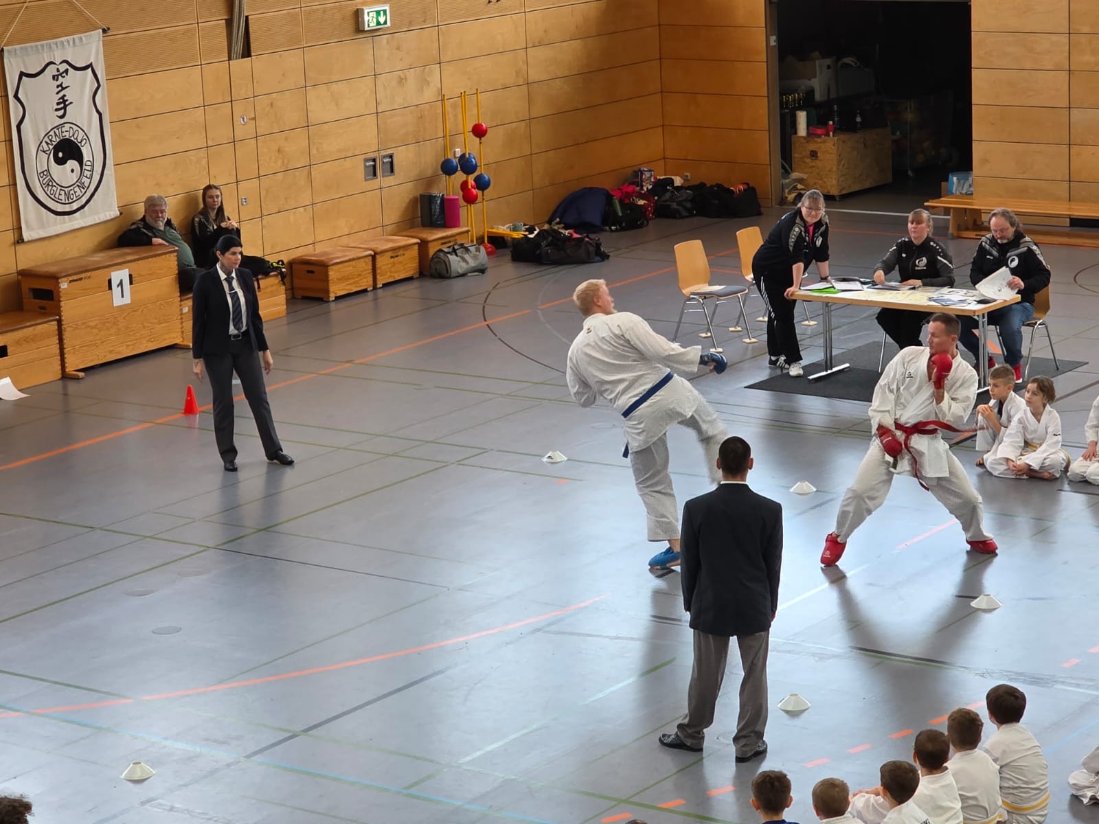 Vergrößerbares Bild